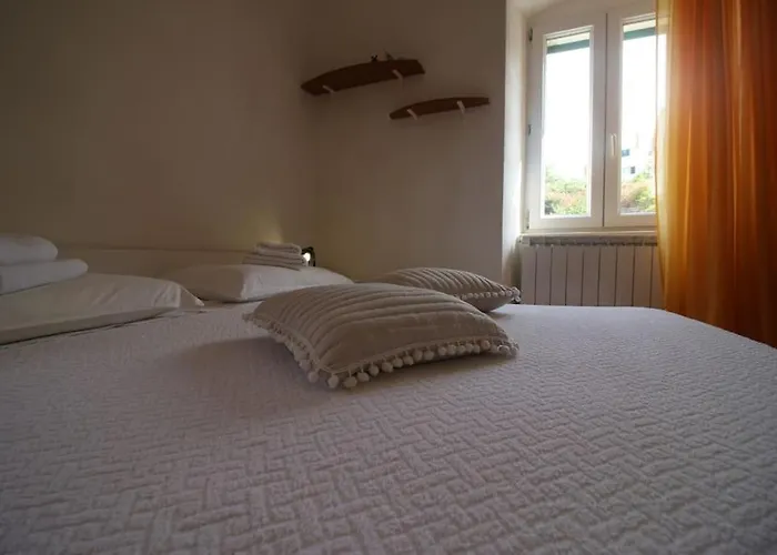 Room Solo